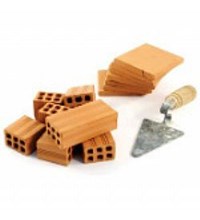 Building Materials