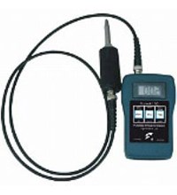 Misc Measuring Instruments