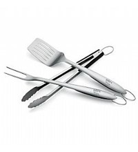 Barbecue Tools