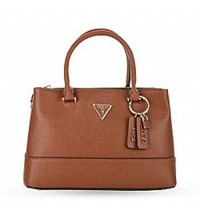 Bags & Wallets
