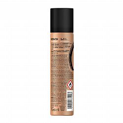 SYOSS KERATIN ΛΑΚ ΜΑΛΛΙΩΝ ΜΕ ΕΞΤΡΑ ΔΥΝΑΤΟ ΚΡΑΤΗΜΑ Νο4 75ml