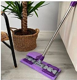 SLEEPY ΠΑΡΚΕΤΕΖΑ MOP T 4-51246