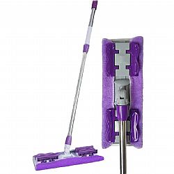 SLEEPY ΠΑΡΚΕΤΕΖΑ MOP T 4-51246