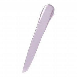 MAYBELLINE INSTANT ANTI-AGE ERASER COLOR CORRECTING CONCEALER PURPLE 6.8ml