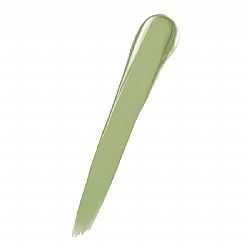 MAYBELLINE INSTANT ANTI-AGE ERASER COLOR CORRECTING CONCEALER GREEN 6.8ml