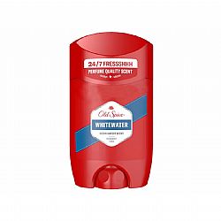 OLD SPICE ΑΠΟΣΜΗΤΙΚΟ STICK WHITEWATER 65ml