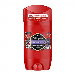 OLD SPICE ΑΠΟΣΜΗΤΙΚΟ STICK NIGHTPANTHER 65ml