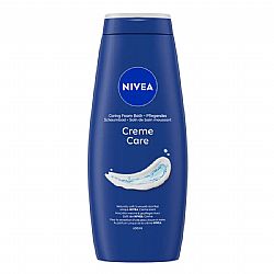 NIVEA ΚΡΕΜΩΔΕΣ ΑΦΡΟΛΟΥΤΡΟ CREME CARE 650ml
