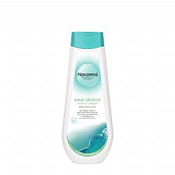 NOXZEMA ΑΦΡΟΛΟΥΤΡΟ SEA DETOX MINERALS COMPLEX 750ml