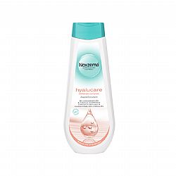 NOXZEMA ΑΦΡΟΛΟΥΤΡΟ HYALUCARE MINERALS COMPLEX 750ml