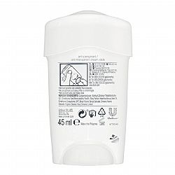 DOVE ΑΠΟΣΜΗΤΙΚΟ STICK MAXIMUM PROTECTION 45ml