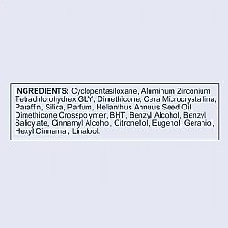 DOVE ΑΠΟΣΜΗΤΙΚΟ STICK MAXIMUM PROTECTION 45ml