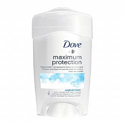 DOVE ΑΠΟΣΜΗΤΙΚΟ STICK MAXIMUM PROTECTION 45ml