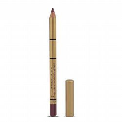 BROOKLIN LIPLINER ΜΟΛΥΒΙ ΧΕΙΛΙΩΝ No221 MULBERRY