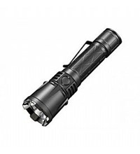 Flash Lights