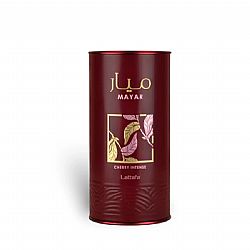 LATTAFA MAYAR CHERRY INTENSE EAU DE PARFUM WOMEN 100ml