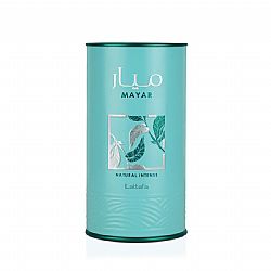 LATTAFA MAYAR NATURAL INTENSE EAU DE PARFUM WOMEN 100ml