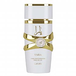 LATTAFA YARA MOI PURE CONCENTRATED PERFUME OIL WOMEN 20ml