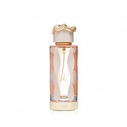LATTAFA TERIAQ EAU DE PARFUM WOMEN 100ml