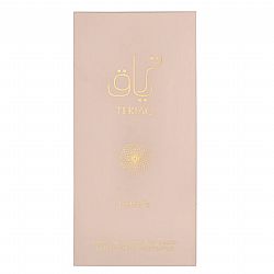 LATTAFA TERIAQ EAU DE PARFUM WOMEN 100ml