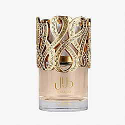 LATTAFA DALAL EAU DE PARFUM WOMEN 100ml