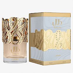 LATTAFA DALAL EAU DE PARFUM WOMEN 100ml