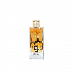 LATTAFA AMEER AL OUDH INTENSE OUD EAU DE PARFUM MEN 100ml