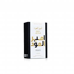 LATTAFA AMEER AL OUDH INTENSE OUD EAU DE PARFUM MEN 100ml