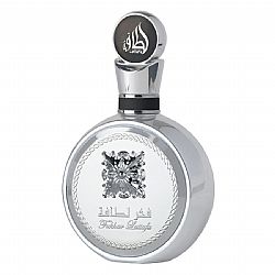 LATTAFA FAKHAR PLATIN EAU DE PARFUM MEN 100ml