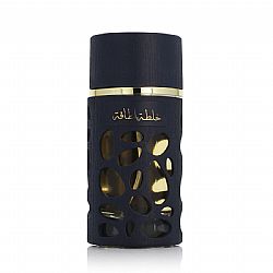 LATTAFA KHALTA BLEND EAU DE PARFUM UNISEX 100ml