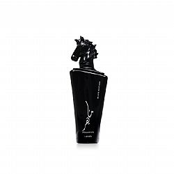 LATTAFA MAAHIR BLACK EDITION EAU DE PARFUM UNISEX 100ml