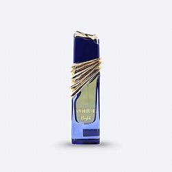 MAISON ALHAMBRA VOGUE NIGHT EAU DE PARFUM WOMEN 100ml