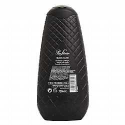 PINO SILVESTRE AΦΡΟΛΟΥΤΡΟ BLACK MUSK 750ml