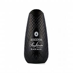 PINO SILVESTRE AΦΡΟΛΟΥΤΡΟ BLACK MUSK 750ml