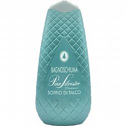 PINO SILVESTRE AΦΡΟΛΟΥΤΡΟ SOFFIO DI TALCO 750ml