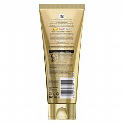PANTENE INFINITE LENGTHS LEAVE-ON SERUM 160ml