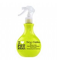 Dog Cosmetics