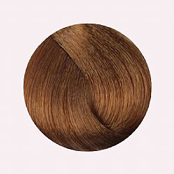 FANOLA COLOR ΒΑΦΗ ΜΑΛΛΙΩΝ 8.13 ΞΑΝΘΟ ΑΝΟΙΧΤΟ ΜΠΕΖ 100ml