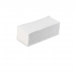 MAXI ΧΕΙΡΟΠΕΤΣΕΤΕΣ ZIG-ZAG ECONOMY 21 HAND TOWELS 200 φύλλα