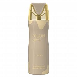 LATTAFA ΑΠΟΣΜΗΤΙΚΟ SPRAY ECLAIRE WOMEN 200ml