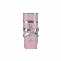 LATTAFA YARA CONCENTRATED PERFUME OIL WOMEN 20ml