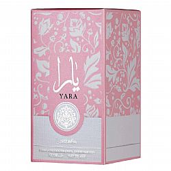 LATTAFA YARA CONCENTRATED PERFUME OIL WOMEN 20ml