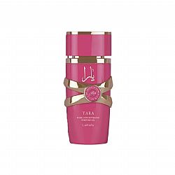 LATTAFA YARA CANDY CONCENTRATED PERFUME OIL WOMEN 20ml