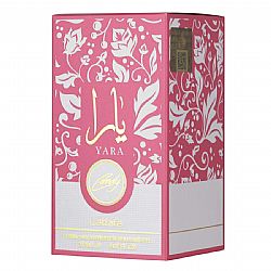 LATTAFA YARA CANDY CONCENTRATED PERFUME OIL WOMEN 20ml