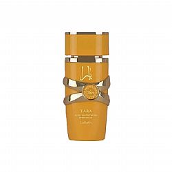 LATTAFA YARA TOUS CONCENTRATED PERFUME OIL WOMEN 20ml