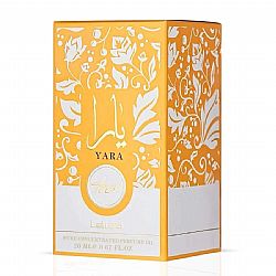 LATTAFA YARA TOUS CONCENTRATED PERFUME OIL WOMEN 20ml