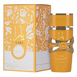 LATTAFA YARA TOUS CONCENTRATED PERFUME OIL WOMEN 20ml