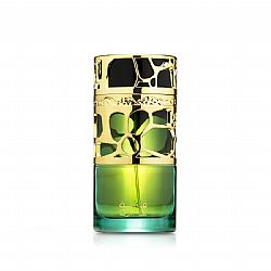 LATTAFA QIMMAH EAU DE PARFUM WOMEN 100ml