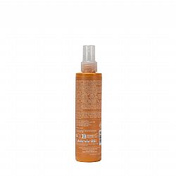 ECHOSLINE KERATIN VEG LAMINATON SPRAY ΓΙΑ ΛΑΜΨΗ ΚΑΙ ΛΕΙΑΝΣΗ 200ml