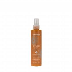 ECHOSLINE KERATIN VEG LAMINATON SPRAY ΓΙΑ ΛΑΜΨΗ ΚΑΙ ΛΕΙΑΝΣΗ 200ml